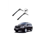 Inwells Rodius Silecek Takımı 2004 - 2016 Inwells Muz C6045