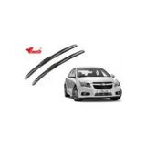 Inwells Şentürk Volkswagen Passat İnwells Muz Silecek Takımı (2012- 60-48 Cm