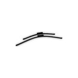 Inwells Silecek Muz Takım Fiat Fiorino 480-650Mm Inwells