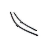 Inwells Silecek Muz Takım Megane2 450-600Mm Inwells