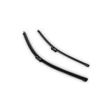 Inwells Silecek Muz Takım Vw Caddy 2007> 600-480Mm Inwells