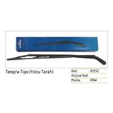 Inwells Silecek Süpürgesi (Ad) Fıat Tempra Sağ (R) (1 Ad )