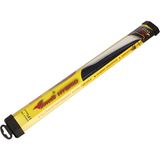 Inwells Silecek Süpürgesi Universal 480MM - 1 Serisi