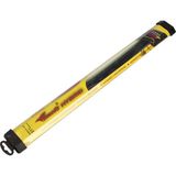 Inwells Silecek Süpürgesi Universal Hybrid Tip 530 mm