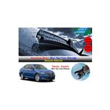 Inwells Skoda Super B Muz Silecek Takımı 2015-