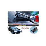 Inwells Suzuki Swift 1998-2004 Muz Silecek Takımı