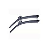 Inwells Toyota Auris 2007-2012 Ön Silecek Takımı