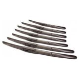 Inwells Toyota Corolla Hybird 1992-2001 500-450 mm Silecek Takımı