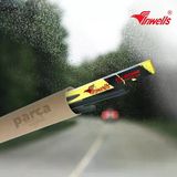 Inwells Toyota Corolla İnwells Muz Silecek (2019-2023 Yeni Kasa Corolla) 700-350Mm