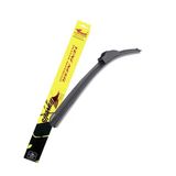 İnwells Universal Muz Silecek 35-38-40-43-45-48-50-53-55-60-65-70Cm Çengelli