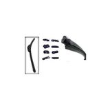 Inwells Volkswagen Golf 5 2006-2009 Muz Silecek Takımı