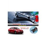 Inwells Volkswagen Jetta Muz Silecek Takımı 2011 Sonrası