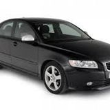 Inwells Volvo S40 2006-2013 Muz Silecek Takımı