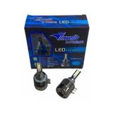 Inwells X-Treme Çipli Zenon H15 Led Xenon
