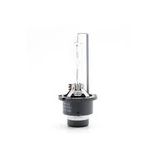 Inwells Xenon Ampul D2s 4600K (Adet)