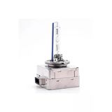 Inwells Xenon Ampul D3s 8000K (Adet)