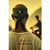 Io e il Pirata