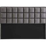 İola Bedding Abella Baza Başlığı 140x200
