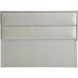 İola Bedding Fresh Baza Başlığı 140x200