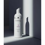 İoma 3 Renew Mild Toner Foam Hassas Temizleme Köpüğü 150 Ml