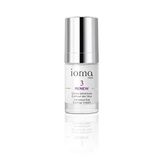 ioma Generous Eye Contour Cream, Çok Yönlü Göz Kontürü Kremi, 15 ml