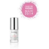 Ioma Göz Çevresi Kremi 15 Ml