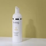 Ioma Paris 5 Purete Astringent Toner Foam 150 Ml