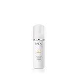 Ioma Paris Astringent Toner Foam 150 ml Gözenek Sıkılaştırıcı Temizleme Köpüğü