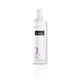 Ioma Paris Mild Toner Foam Hassas 150 ml Temizleme Köpüğü ve Toniği