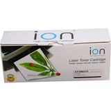 ION CRG-312 Siyah Toner