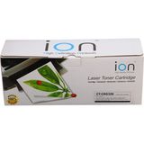 ION CRG-328 Siyah Toner