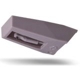 Ion ICT06RS 78 RPM Pikap İğnesi