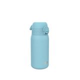 Ion8 Alaska Mavisi Çelik Sızdırmaz Çocuk Suluk 400 Ml