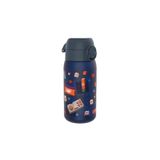 Ion8 - Çocuk Suluk - Oyuncu - 350 ml - Sızdırmaz - BPA İçermeyen