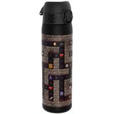 Ion8 - İnce Suluk - Oyuncu - 500 ml - Sızdırmaz - BPA İçermeyen