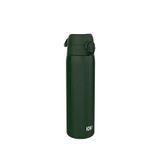 Ion8 Koyu Çelik Sızdırmaz Çocuk Suluk 600 Ml - Yeşil