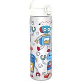 Ion8 Robotlar Sızdırmaz Bpa Içermeyen 500 ml Ince Suluk