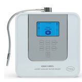 Ioncares Arıtma ve Canlı Su Cihazı 3,5 Ph, 10 Ph