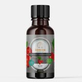 IONIA Kuşburnu Çekirdeği Yağı 100 ml