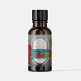 IONIA Kuşburnu Çekirdeği Yağı 50 ml