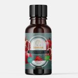 IONIA Nar Çekirdeği Yağı 100 ml