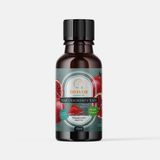 IONIA Nar Çekirdeği Yağı 50 ml