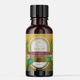 IONIA Susam Yağı 100 ml