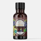 IONIA Üzüm Çekirdeği Yağı 100 ml
