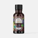 IONIA Üzüm Çekirdeği Yağı 50 ml