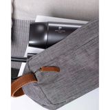 Ionıc Dry Saç Kurutma Makinesi Pc-K22002