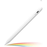 İos Android Windows Uyumlu Tablet Telefon İpad Yazi Cizim Kalemi