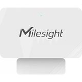 Iot Milesight Manyetik Kontak Anahtarı Lorawan