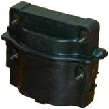 IOTO 10101-10101 BOBİN-ATEŞLEME Corolla Uyumlu 1.6 16V AE92/AE101 88-98
