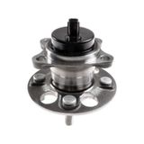 Ioto -10103-30702 Arka Porya Yaris 2006- 42450-52060